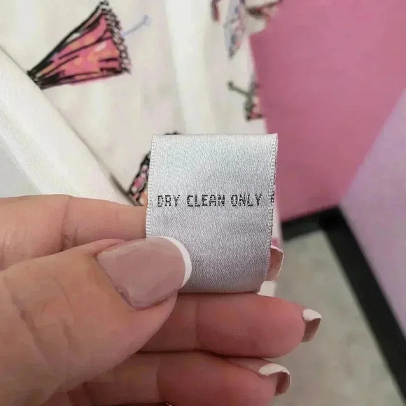 Methode Coat  - Picture 7 of 7